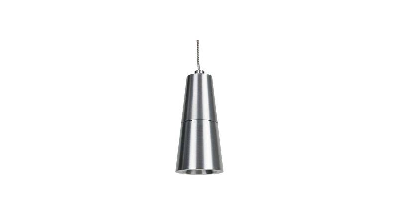 Artecta CORDOBA-1 WW 3Watt driver 700mA built-in 100-240V von Artecta