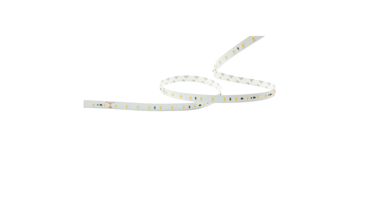 Artecta Cali Ribbon 2835 - 72 - CCT Artecta Cali Ribbon 2835 - 72 - CCT von Artecta