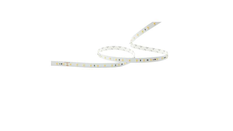 Artecta Cali Ribbon 2835 - 72 - CCT von Artecta