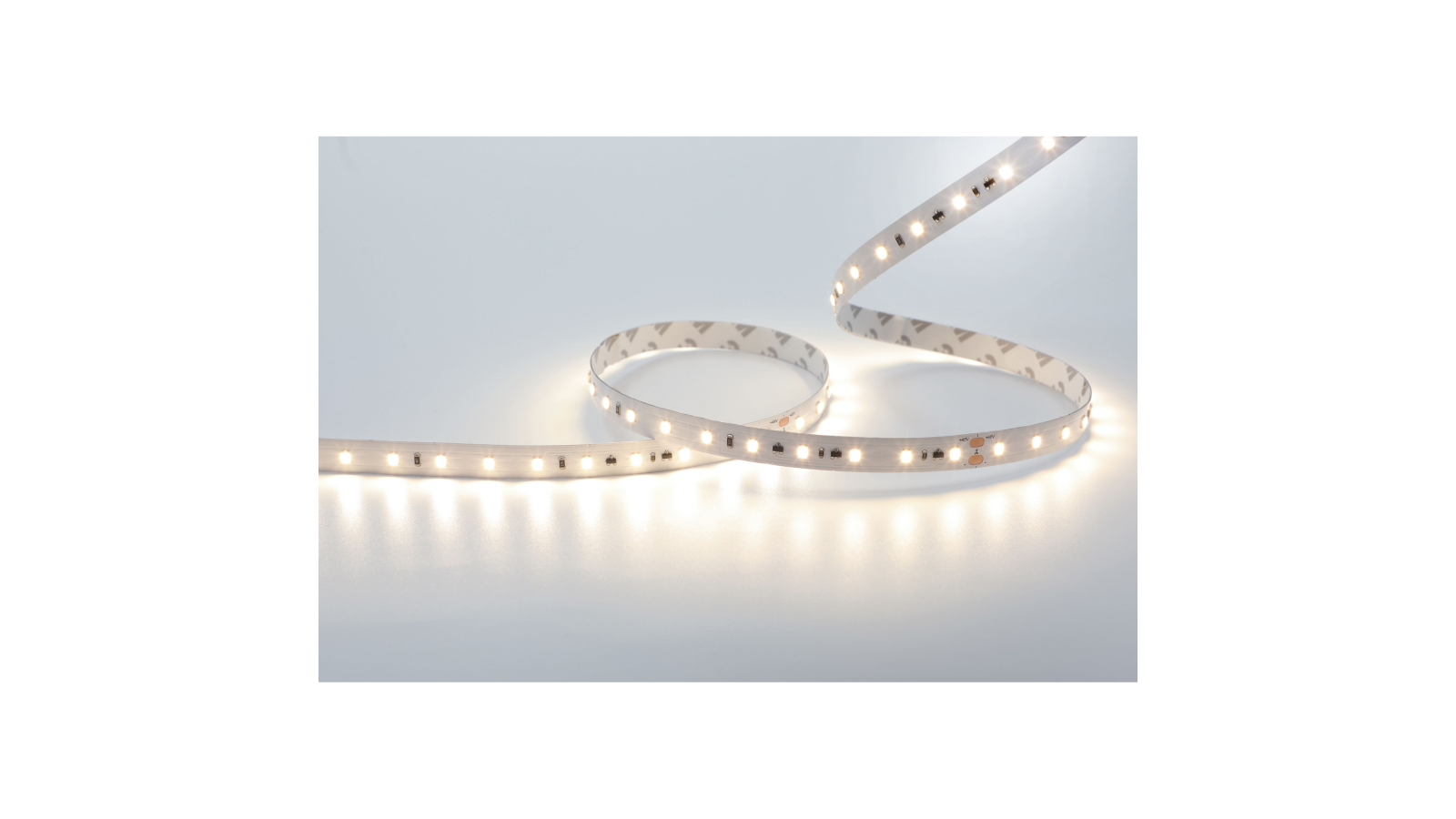 Artecta Cali Ribbon 2835 - 72 - CCT Artecta Cali Ribbon 2835 - 72 - CCT von Artecta