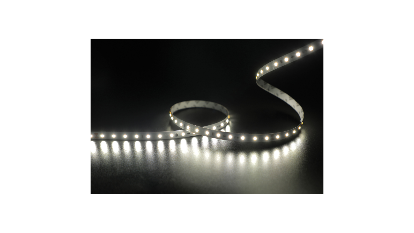 Artecta Cali Ribbon 2835 - 72 - CCT Artecta Cali Ribbon 2835 - 72 - CCT von Artecta