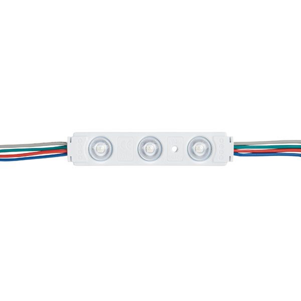 Artecta Cayenne RGB String (Pack of 20) von Artecta