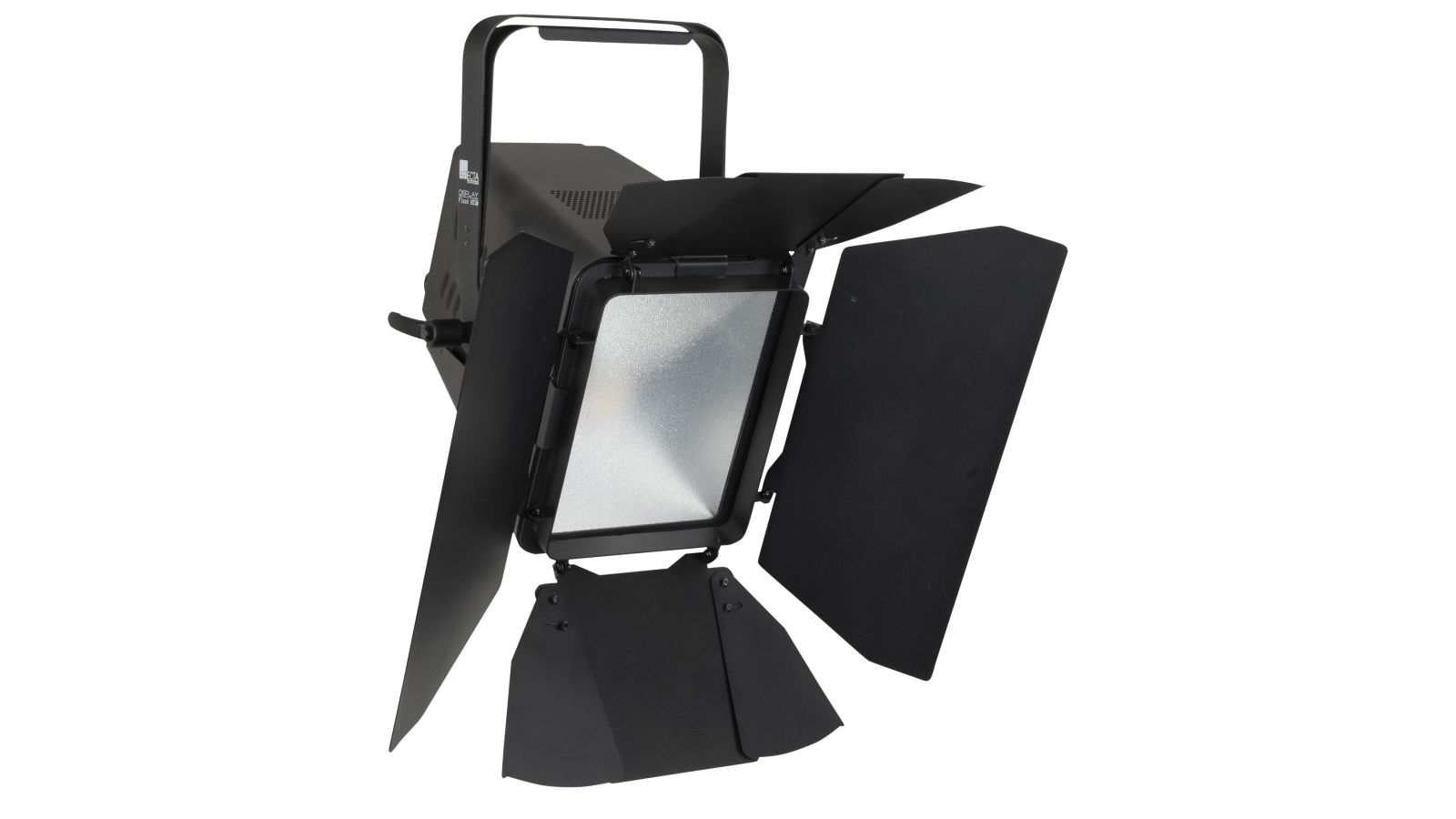 Artecta Display Flood 80 SW Artecta Display Flood 80 SW von Artecta