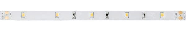 Artecta Havana Dropper 2400K 30-24V - 5 m 2835 LED 600-630 lm/m Artecta Havana Dropper 2400K 30-24V - 5 m 2835 LED 600-630 lm/m von Artecta