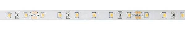 Artecta Havana Dropper 2400K 60-24V - 5m 2835 LED 1180-1324 lm/m Artecta Havana Dropper 2400K 60-24V - 5m 2835 LED 1180-1324 lm/m von Artecta