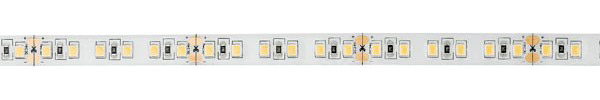 Artecta Havana Dropper 2700K 120-24V - 5m 2835 LED 2361-2650 lm/m Artecta Havana Dropper 2700K 120-24V - 5m 2835 LED 2361-2650 lm/m von Artecta