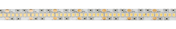 Artecta Havana Dropper 2700K 240-24V - 5m 2835 LED 4723-5300 lm/m Artecta Havana Dropper 2700K 240-24V - 5m 2835 LED 4723-5300 lm/m von Artecta