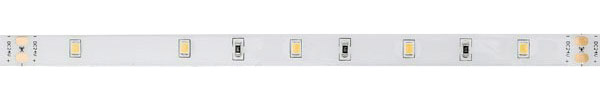 Artecta Havana Dropper 2700K 30-24V - 5m 2835 LED 600-630 lm/m von Artecta