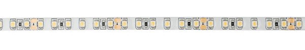 Artecta Havana Dropper 4000K 120-24V - 5 m 3528 LED 760-870 lm/m Artecta Havana Dropper 4000K 120-24V - 5 m 3528 LED 760-870 lm/m von Artecta