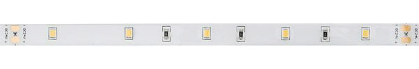 Artecta Havana Dropper 4000K 30-24V - 5m 2835 LED 600-630 lm/m Artecta Havana Dropper 4000K 30-24V - 5m 2835 LED 600-630 lm/m von Artecta