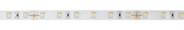 Artecta Havana Dropper 4000K 60-24V - 5m 2835 LED 1180-1324 lm/m Artecta Havana Dropper 4000K 60-24V - 5m 2835 LED 1180-1324 lm/m von Artecta
