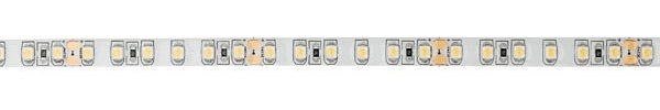 Artecta Havana Dropper 6000K 120-24V - 5 m 3528 LED 760-870 lm/m Artecta Havana Dropper 6000K 120-24V - 5 m 3528 LED 760-870 lm/m von Artecta