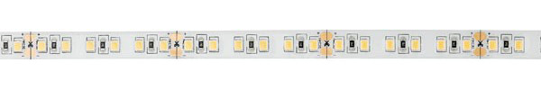 Artecta Havana Dropper 6000K 120-24V - 5m 2835 LED 2361-2650 lm/m Artecta Havana Dropper 6000K 120-24V - 5m 2835 LED 2361-2650 lm/m von Artecta