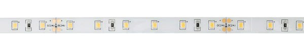 Artecta Havana Dropper 6000K 60-24V - 5m 2835 LED 1180-1324 lm/m Artecta Havana Dropper 6000K 60-24V - 5m 2835 LED 1180-1324 lm/m von Artecta