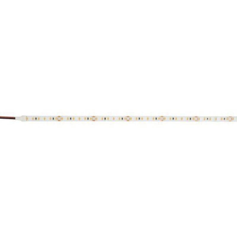 Artecta Havana Dropper CRI90 3000k 120-LED Strip von Artecta