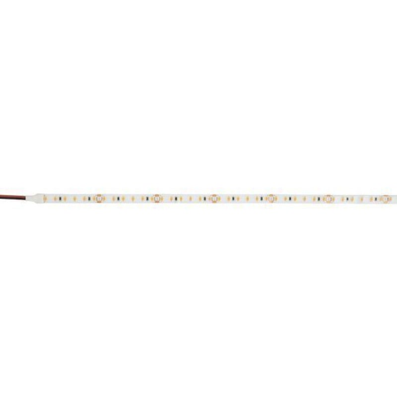 Artecta Havana Dropper CRI90 4000k LED Strip with 60 LEDs per Metre Artecta Havana Dropper CRI90 4000k LED Strip with 60 LEDs per Metre von Artecta
