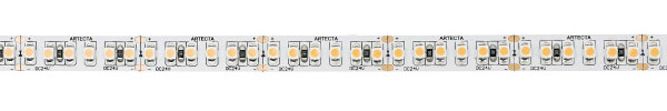 Artecta Havana Food 2000 K - 180 - 24 VDC - 3528 LED konstante Spannung Artecta Havana Food 2000 K - 180 - 24 VDC - 3528 LED konstante Spannung von Artecta