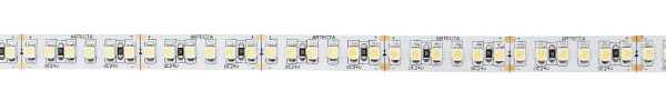 Artecta Havana Food 3500 K - 180 - 24 VDC - 3528 LED konstante Spannung Artecta Havana Food 3500 K - 180 - 24 VDC - 3528 LED konstante Spannung von Artecta