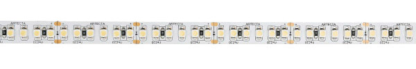 Artecta Havana Food 4200 K - 180 - 24 VDC - 3528 LED konstante Spannung Artecta Havana Food 4200 K - 180 - 24 VDC - 3528 LED konstante Spannung von Artecta