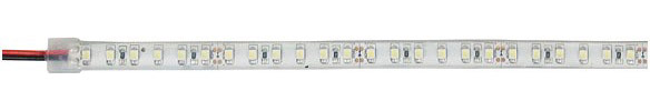 Artecta Havana Jade 2700K 120-24V Artecta Havana Jade 2700K 120-24V von Artecta
