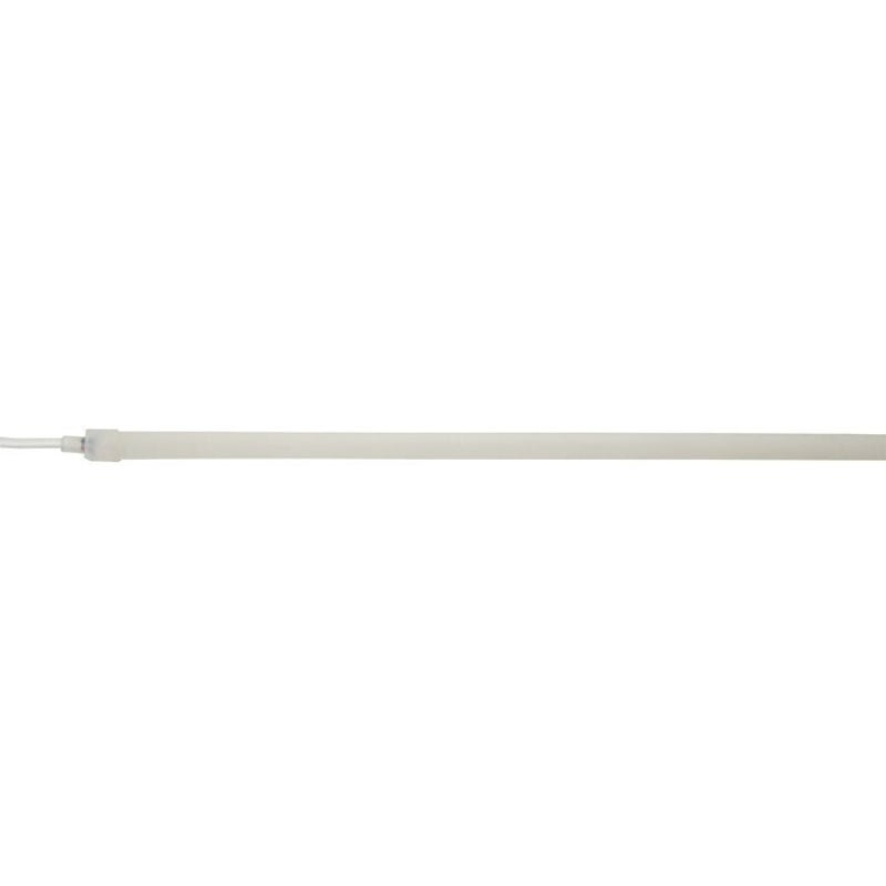 Artecta Havana Neon 1010 3000K Artecta Havana Neon 1010 3000K von Artecta