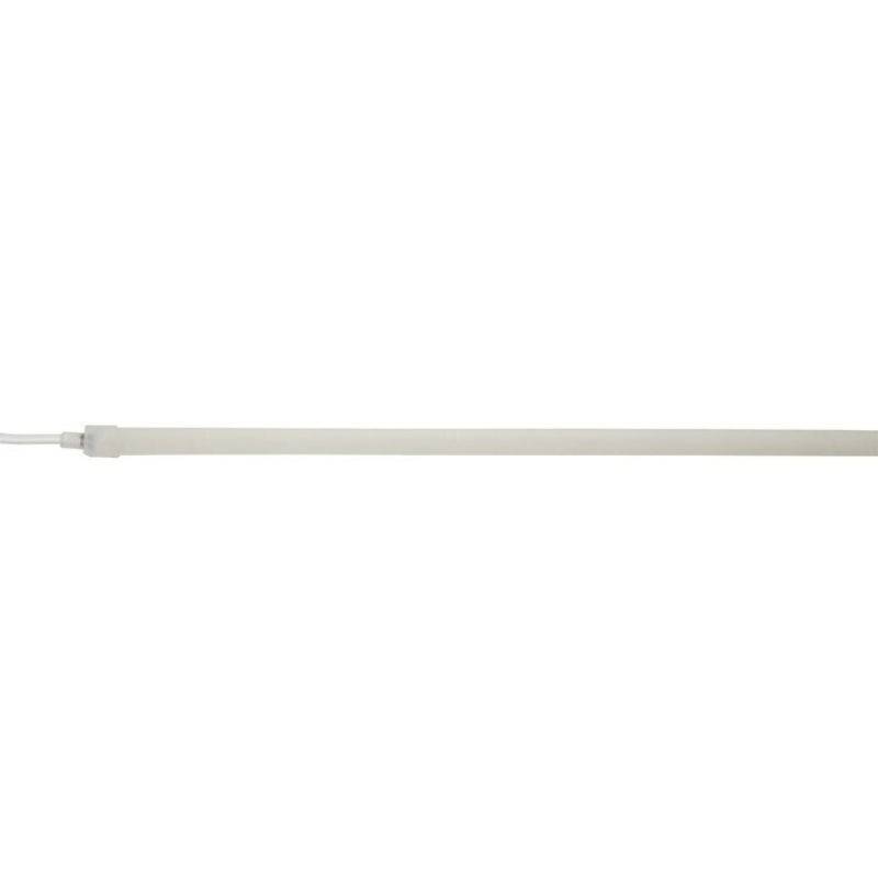 Artecta Havana Neon 1010 3000K von Artecta