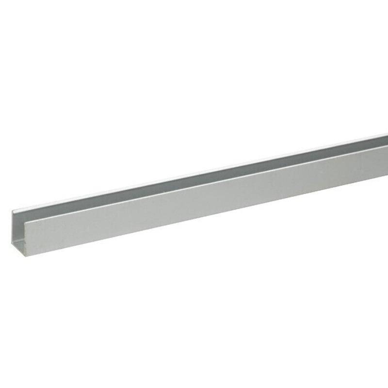 Artecta Havana Neon 1018 - Mounting Strip von Artecta