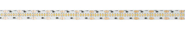 Artecta Havana Ribbon 2200-6000K - 5 m LED, anpassbare weiße Farbtemp. Artecta Havana Ribbon 2200-6000K - 5 m LED, anpassbare weiße Farbtemp. von Artecta