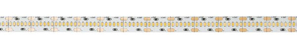 Artecta Havana Ribbon 2200-6000K - 5 m LED, anpassbare weiße Farbtemp. Artecta Havana Ribbon 2200-6000K - 5 m LED, anpassbare weiße Farbtemp. von Artecta