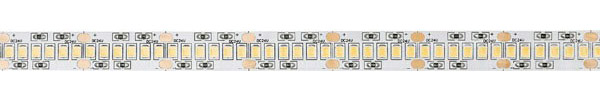 Artecta Havana Ribbon 2700K 240-24V - 5 m 2835 LED 4620-4970 lm/m Artecta Havana Ribbon 2700K 240-24V - 5 m 2835 LED 4620-4970 lm/m von Artecta
