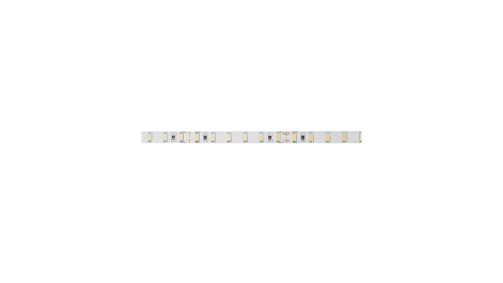 Artecta Havana Ribbon 2700K 75-24V Artecta Havana Ribbon 2700K 75-24V von Artecta