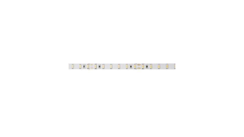 Artecta Havana Ribbon 2700K 75-24V von Artecta