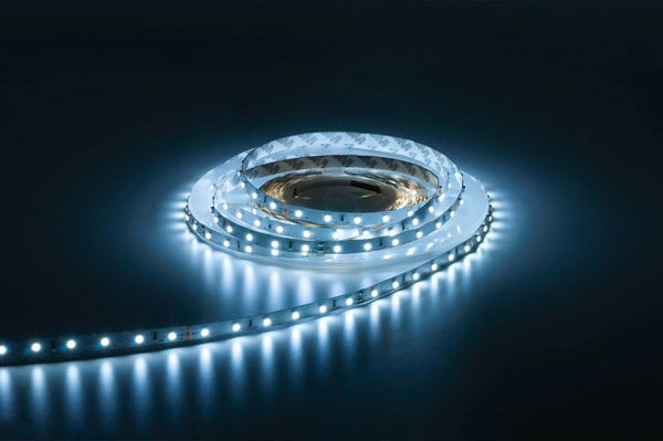 Artecta Havana Ribbon 4000 K - 60 - 24 VDC - 3528 LED konstante Spannung Artecta Havana Ribbon 4000 K - 60 - 24 VDC - 3528 LED konstante Spannung von Artecta