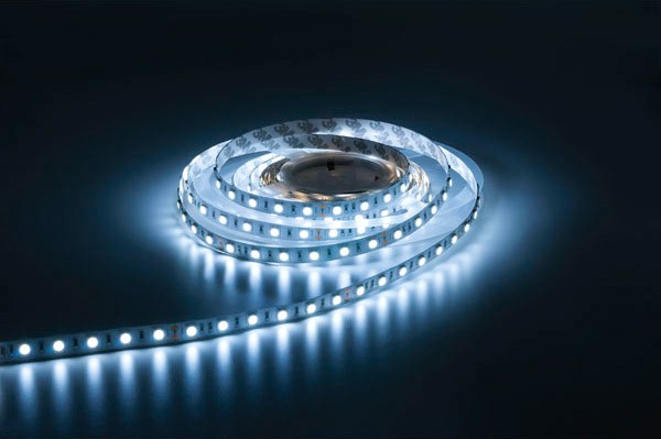 Artecta Havana Ribbon 4000 K - 60 - 24 VDC - 5050 LED konstante Spannung Artecta Havana Ribbon 4000 K - 60 - 24 VDC - 5050 LED konstante Spannung von Artecta