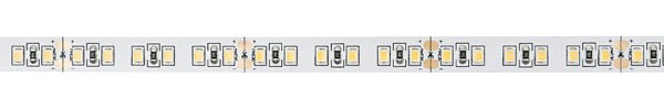 Artecta Havana Ribbon 4000K 120-24V - 5 m 2835 LED 2400-2580 lm/m Artecta Havana Ribbon 4000K 120-24V - 5 m 2835 LED 2400-2580 lm/m von Artecta