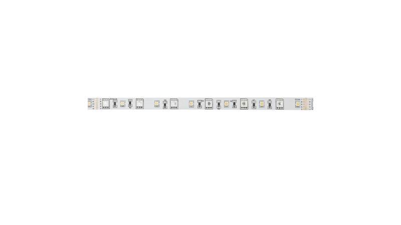 Artecta Havana Ribbon 5050+3528 - 72 - RGBW von Artecta