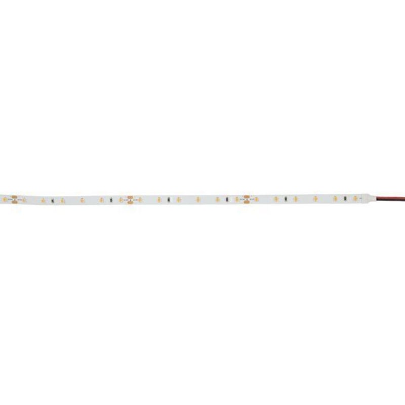 Artecta Havana Ribbon CRI90 2400k LED Strip Artecta Havana Ribbon CRI90 2400k LED Strip von Artecta