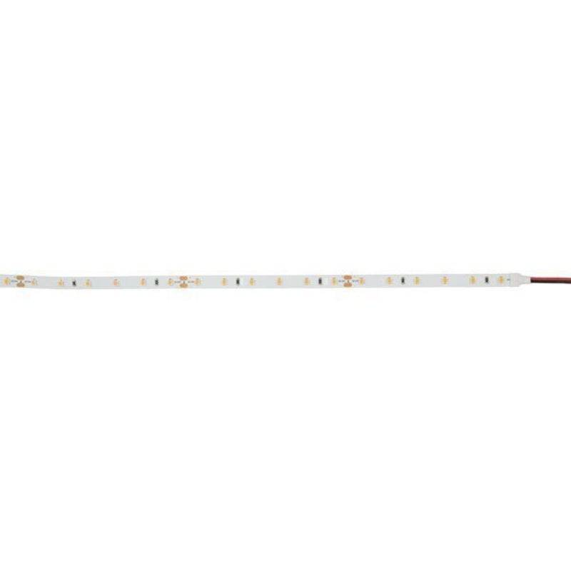 Artecta Havana Ribbon CRI90 2400k LED Strip von Artecta