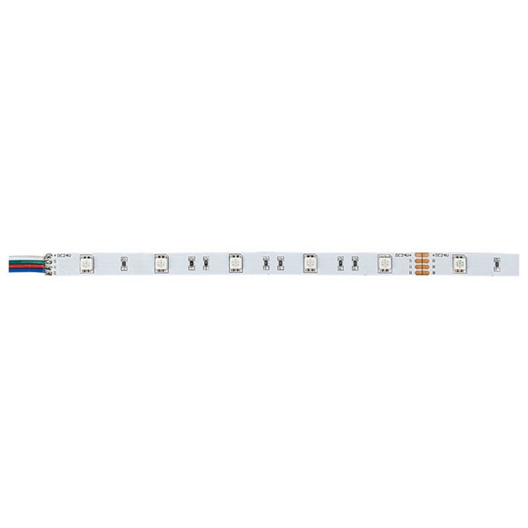 Artecta Havana Ribbon RGB-30 LED-Strip, 5 Meter von Artecta