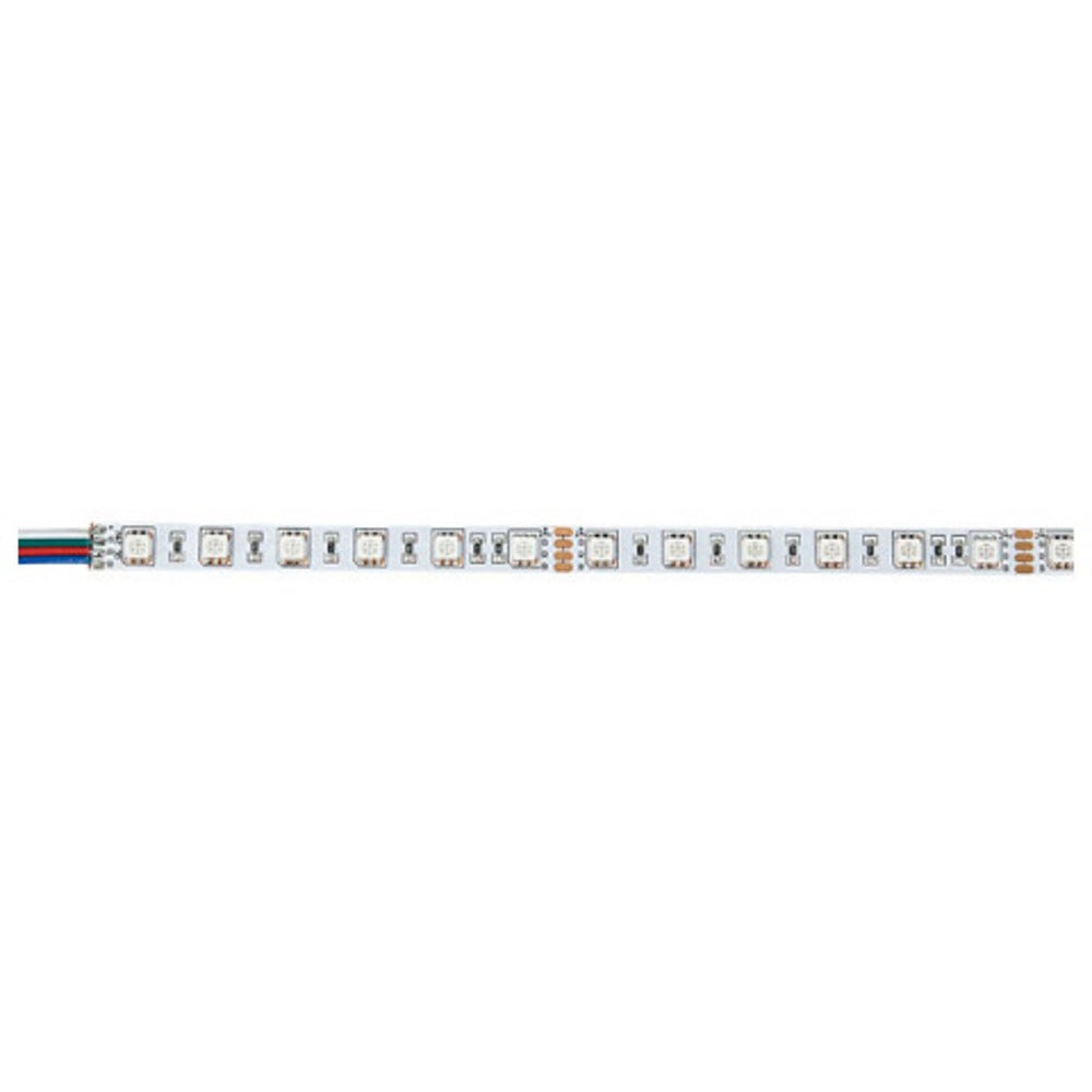 Artecta Havana Ribbon RGB-60 24V LED Strip, 5 m, schwarz Artecta Havana Ribbon RGB-60 24V LED Strip, 5 m, schwarz von Artecta