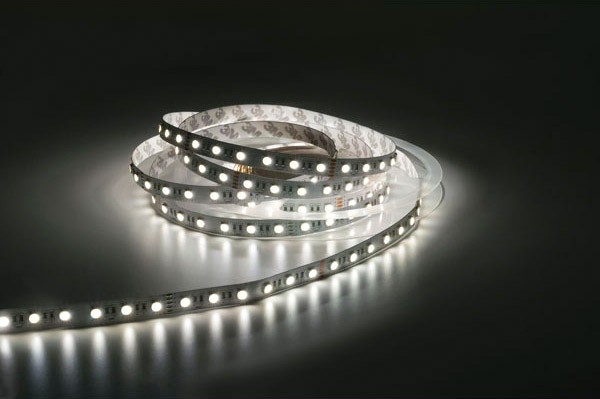 Artecta Havana Ribbon RGBW - 60 - 24 VDC - 5050 LED 4-in-1 RGBW (3000 K) k von Artecta