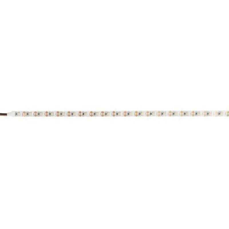 Artecta Havana Ribbon Single Cut 3000k LED Strip with 60 LEDs per Metre von Artecta