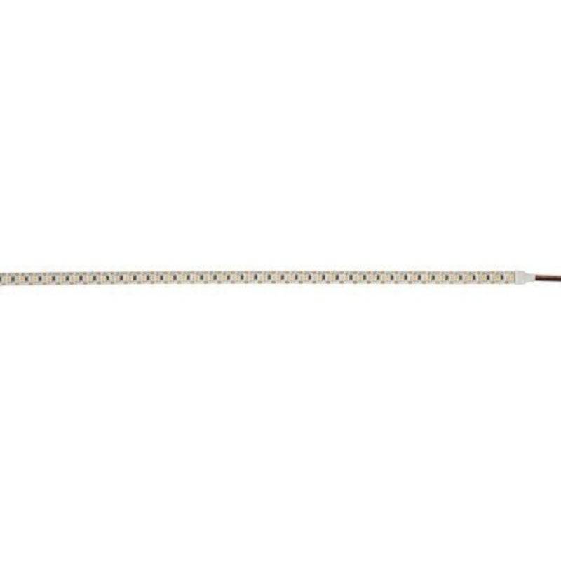 Artecta Havana Ribbon Single Cut 4000k LED Strip with 120 LEDs per Metre von Artecta