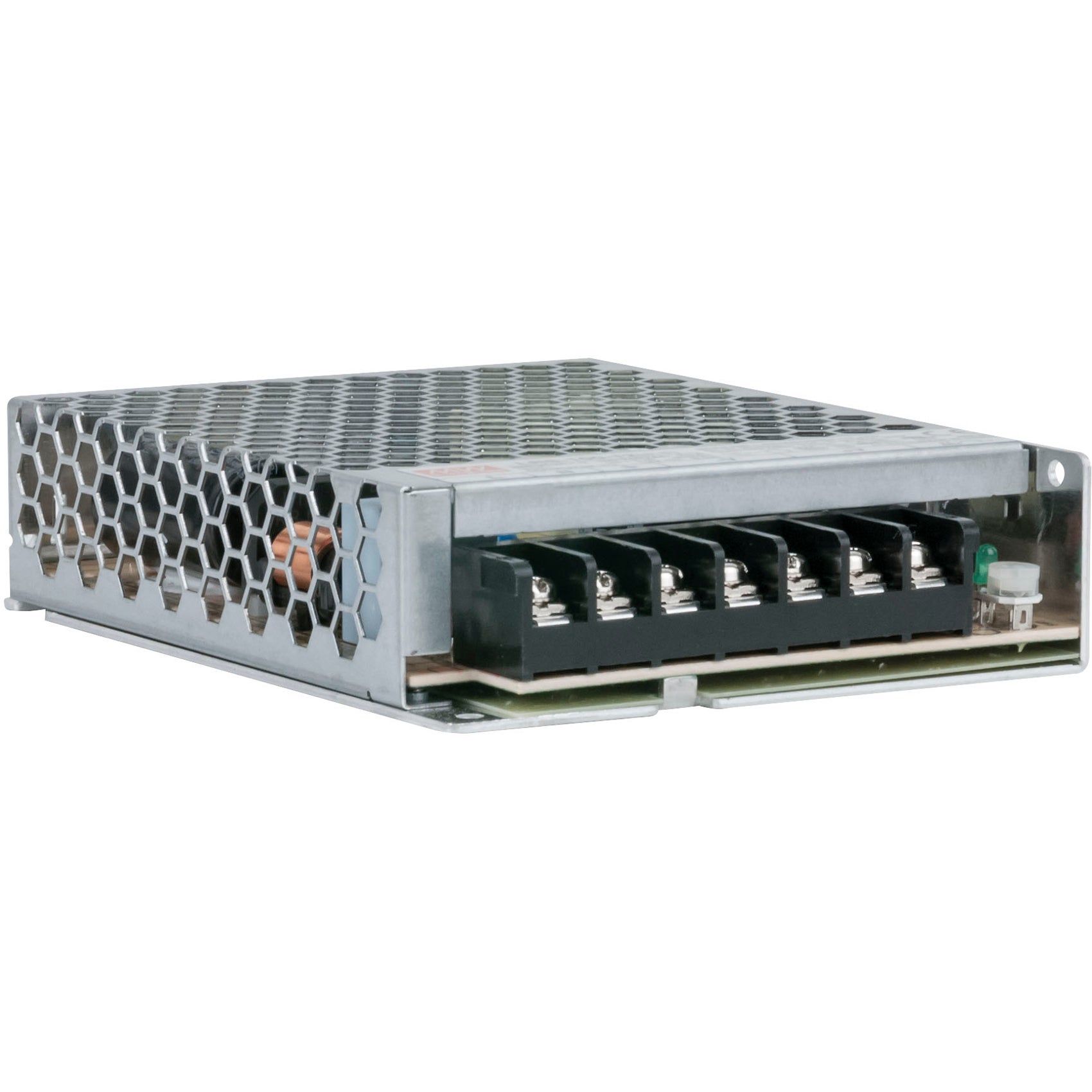 Artecta LRS-100-24 DC Power Supply (100W / 24V) von Artecta