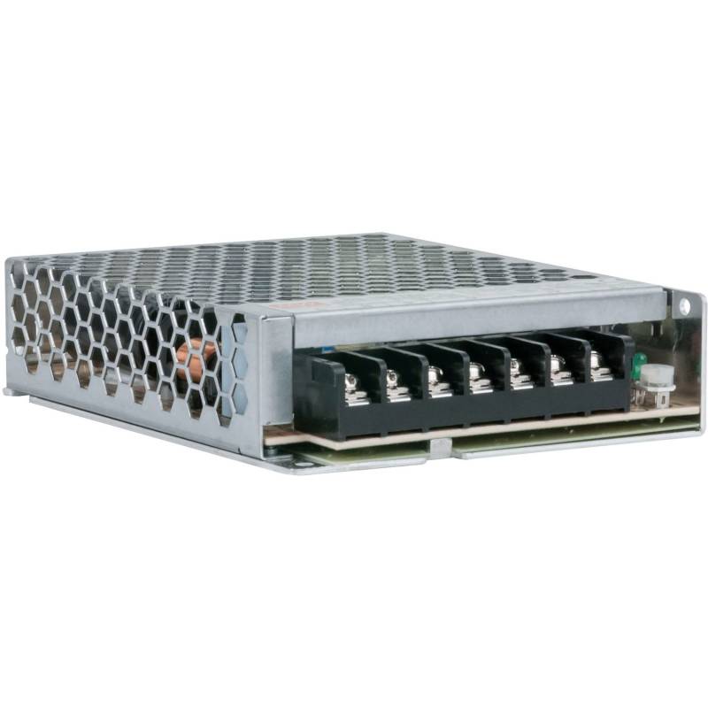 Artecta LRS-100-24 DC Power Supply (100W / 24V) von Artecta