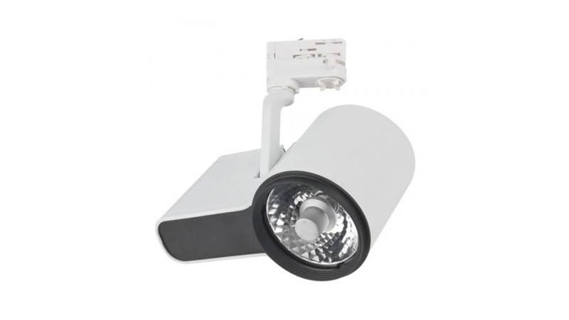 Artecta MONZA-20 W CDM-R 111 20W von Artecta