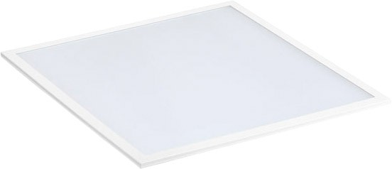 Artecta Olympia LED Panel 60x60 3000 K - 2835 LED Artecta Olympia LED Panel 60x60 3000 K - 2835 LED von Artecta