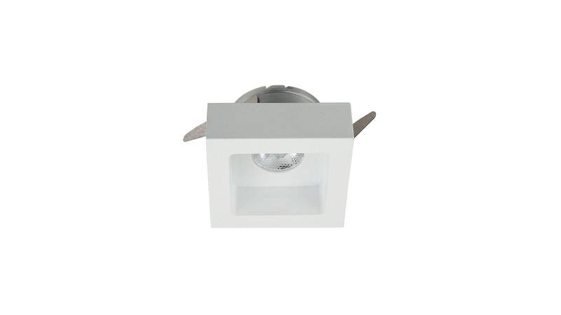 Artecta Orly-40SQ 3000 K von Artecta