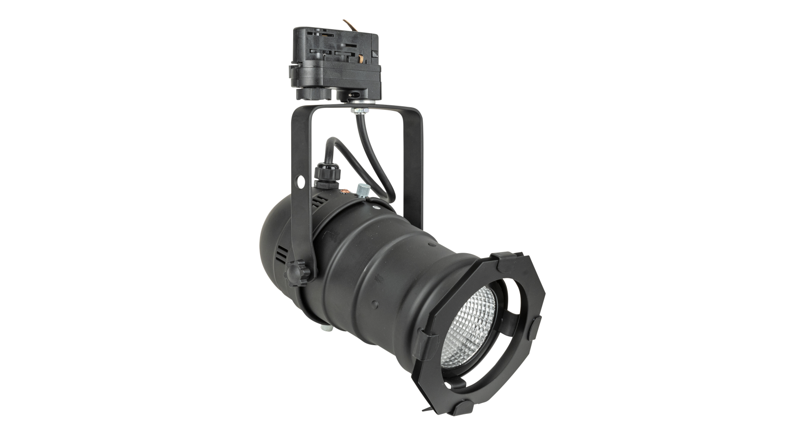 Artecta PAR 30 Track Light Warm-On-Dim Artecta PAR 30 Track Light Warm-On-Dim von Artecta