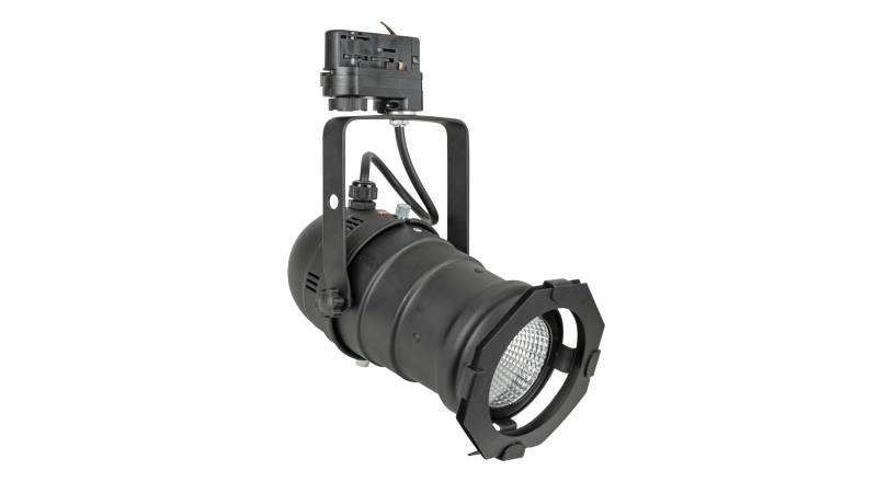 Artecta PAR 30 Track Light Warm-On-Dim von Artecta